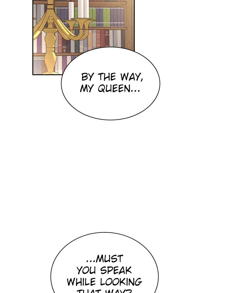 Page 74 of Chapter 95: Chapter 95