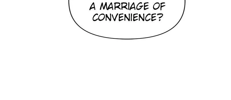 Page 74 of Chapter 64: Chapter 64: Royal Celebrations Continue