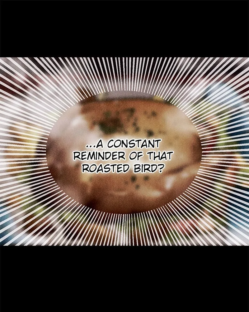 Page 75 of Chapter 68: Chapter 68: Diplomatic Efforts