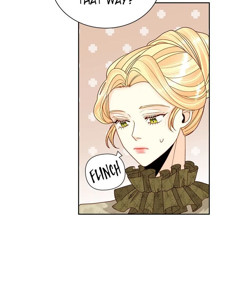 Page 75 of Chapter 95: Chapter 95