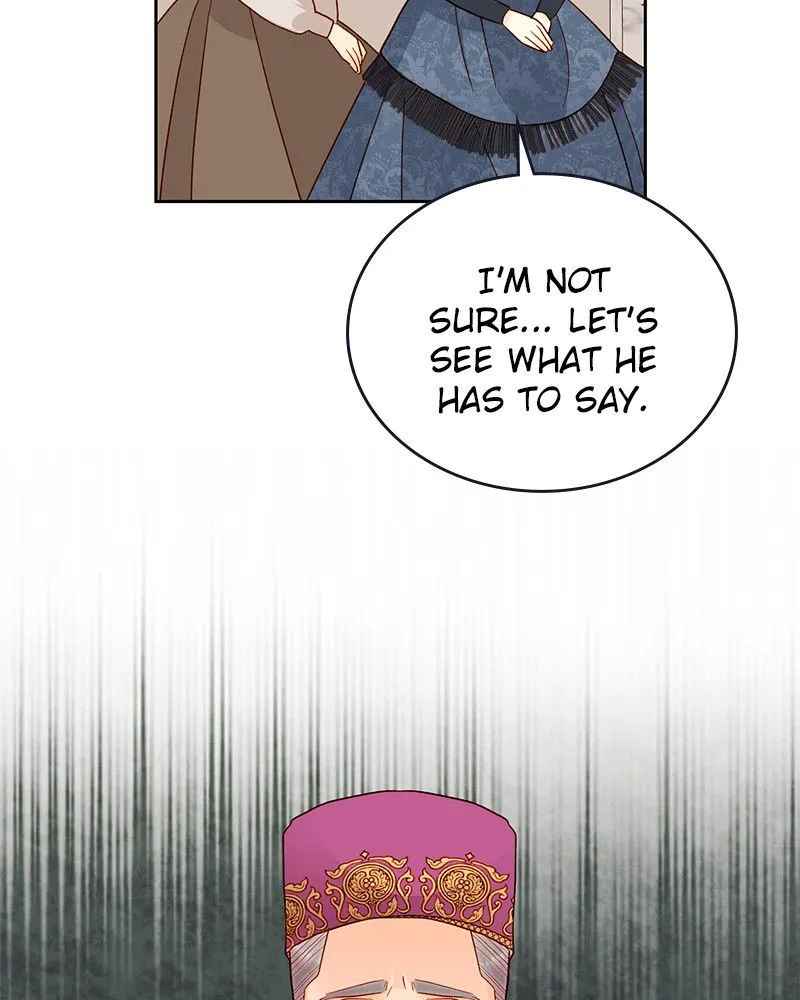 Page 75 of Chapter 76: Navier's Resolve