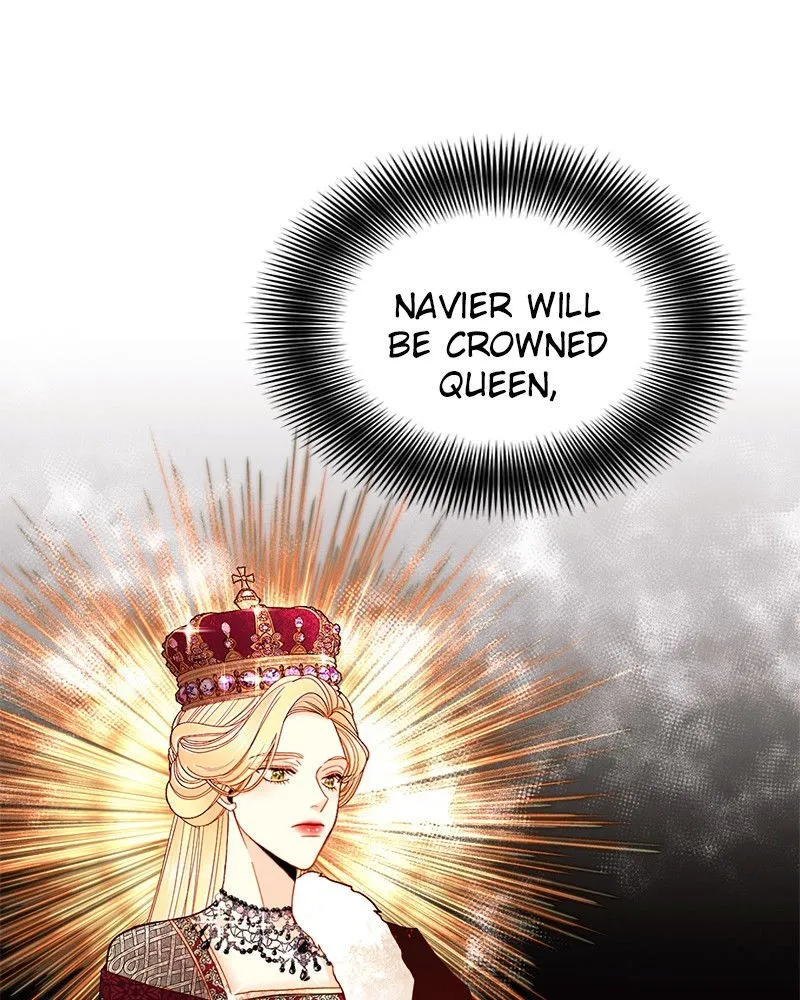 Page 75 of Chapter 64: Chapter 64: Royal Celebrations Continue