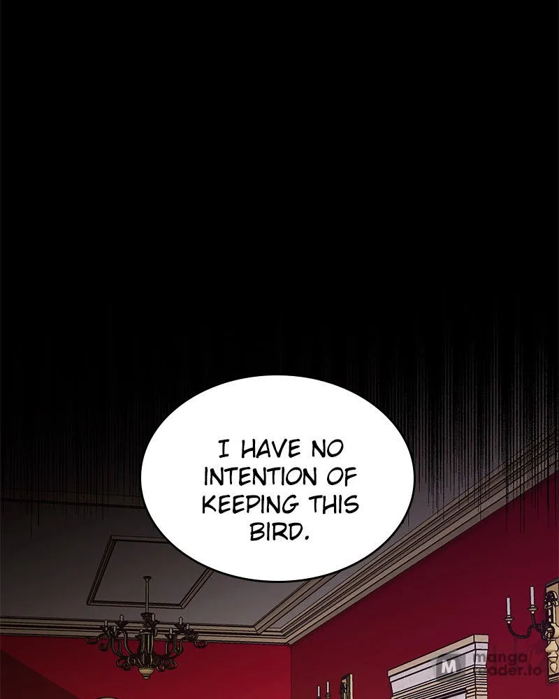 Page 76 of Chapter 68: Chapter 68: Diplomatic Efforts