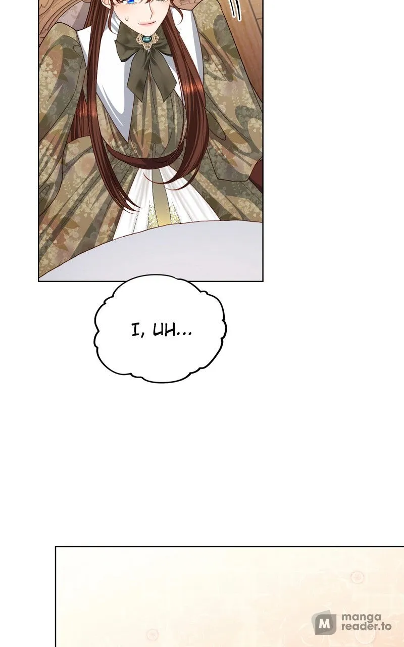 Page 76 of Chapter 125: Chapter 125