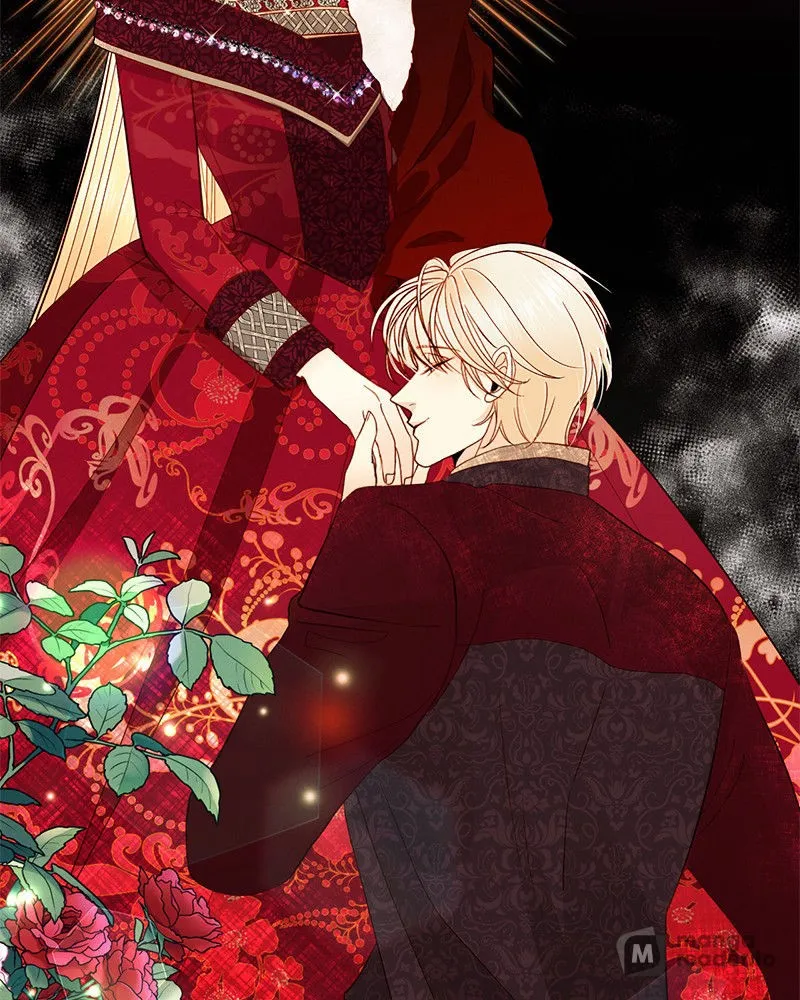 Page 76 of Chapter 64: Chapter 64: Royal Celebrations Continue