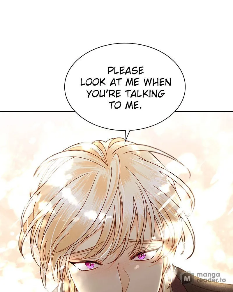 Page 76 of Chapter 95: Chapter 95