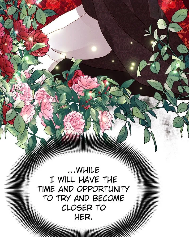 Page 77 of Chapter 64: Chapter 64: Royal Celebrations Continue