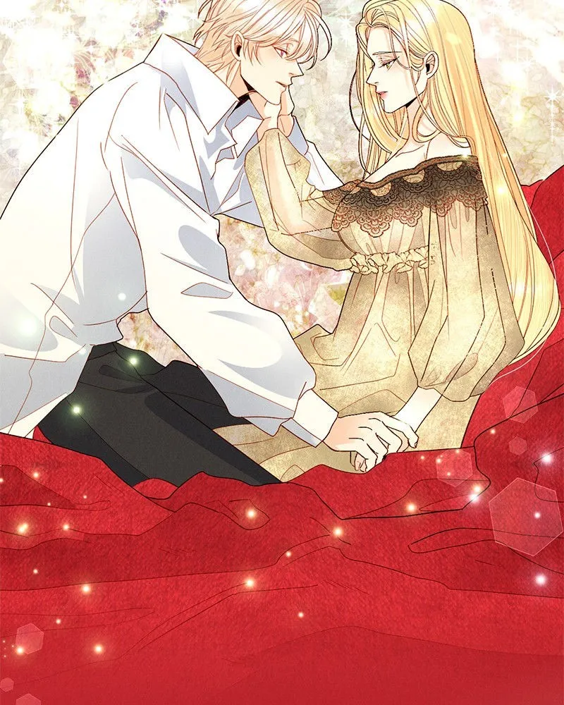 Page 77 of Chapter 89: Chapter 89