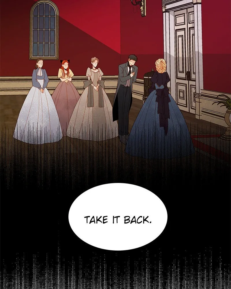 Page 77 of Chapter 68: Chapter 68: Diplomatic Efforts