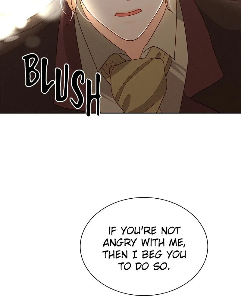 Page 77 of Chapter 95: Chapter 95