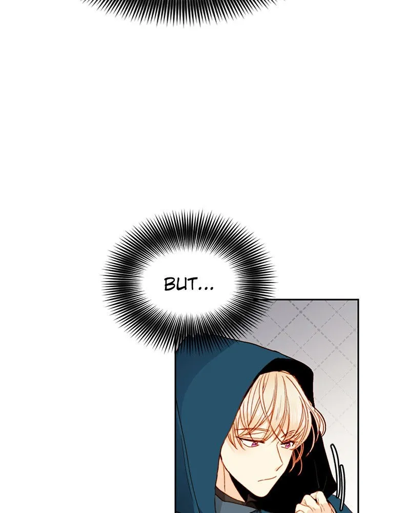 Page 78 of Chapter 64: Chapter 64: Royal Celebrations Continue