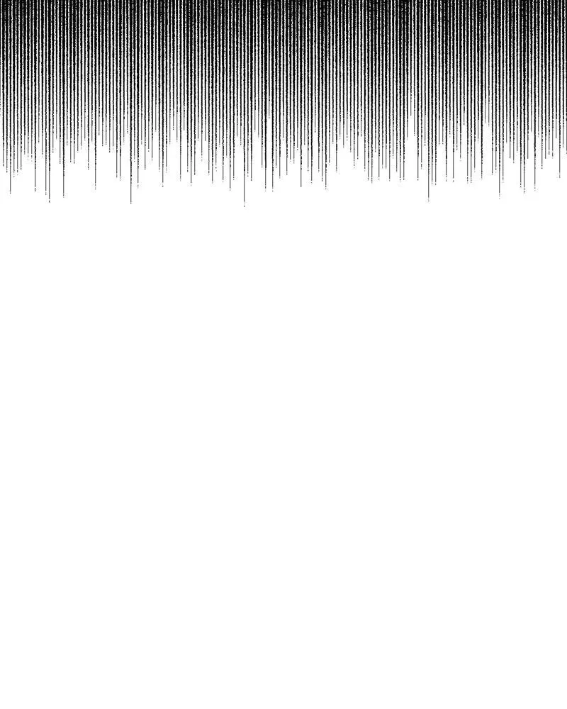 Page 78 of Chapter 68: Chapter 68: Diplomatic Efforts