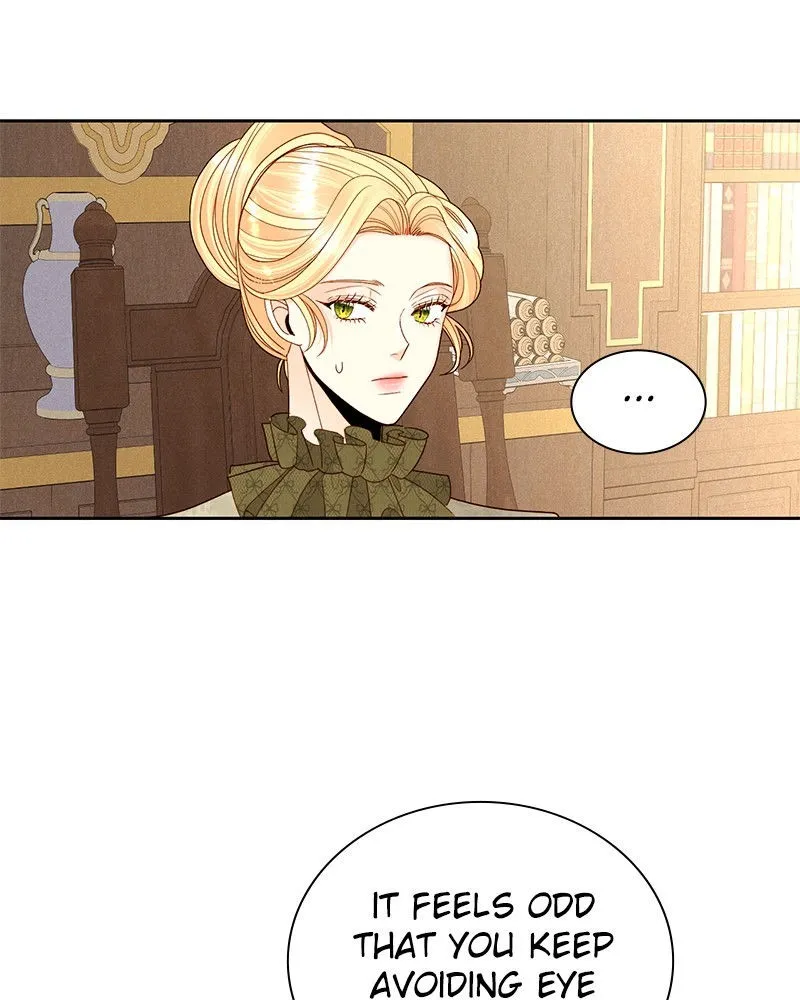 Page 78 of Chapter 95: Chapter 95