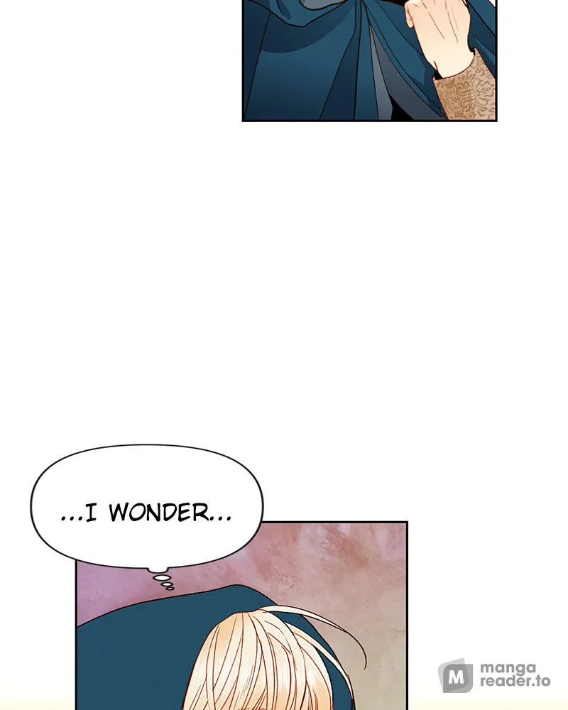 Page 79 of Chapter 64: Chapter 64: Royal Celebrations Continue