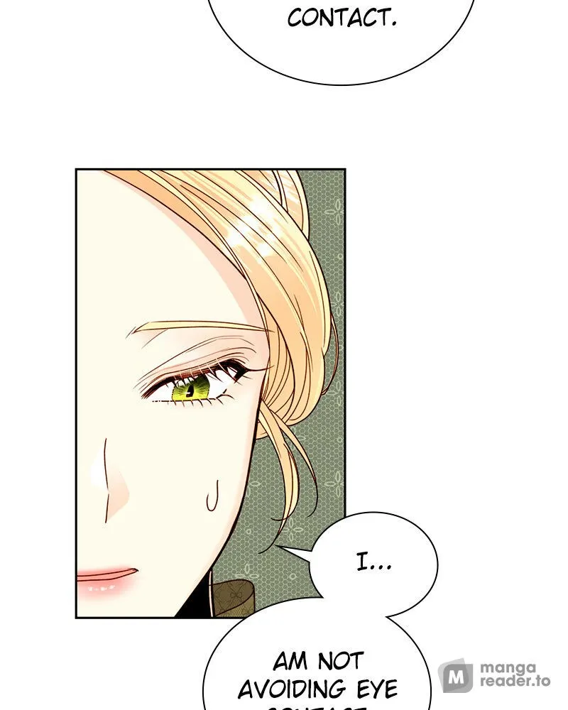 Page 79 of Chapter 95: Chapter 95