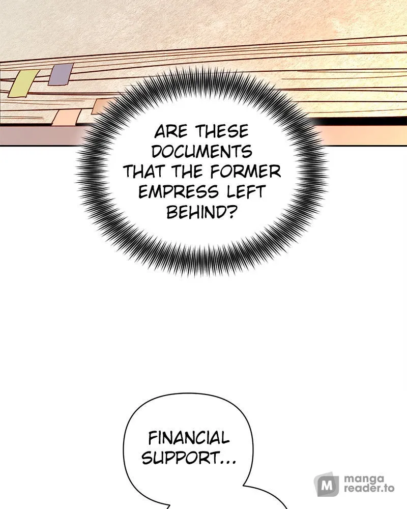 Page 79 of Chapter 101: Chapter 101