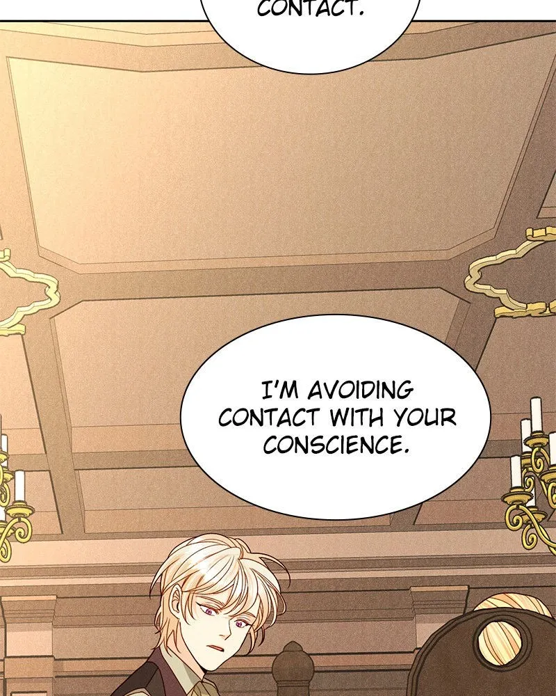 Page 80 of Chapter 95: Chapter 95