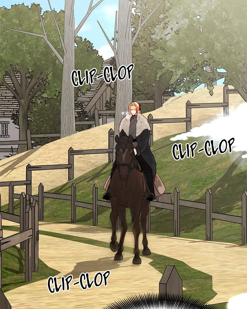 Page 80 of Chapter 68: Chapter 68: Diplomatic Efforts