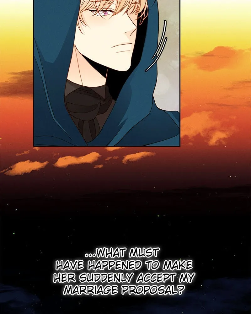 Page 80 of Chapter 64: Chapter 64: Royal Celebrations Continue