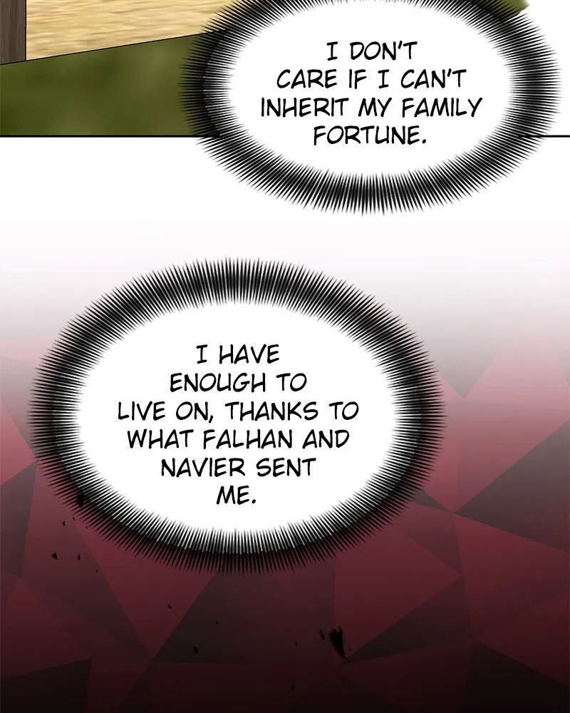 Page 81 of Chapter 68: Chapter 68: Diplomatic Efforts