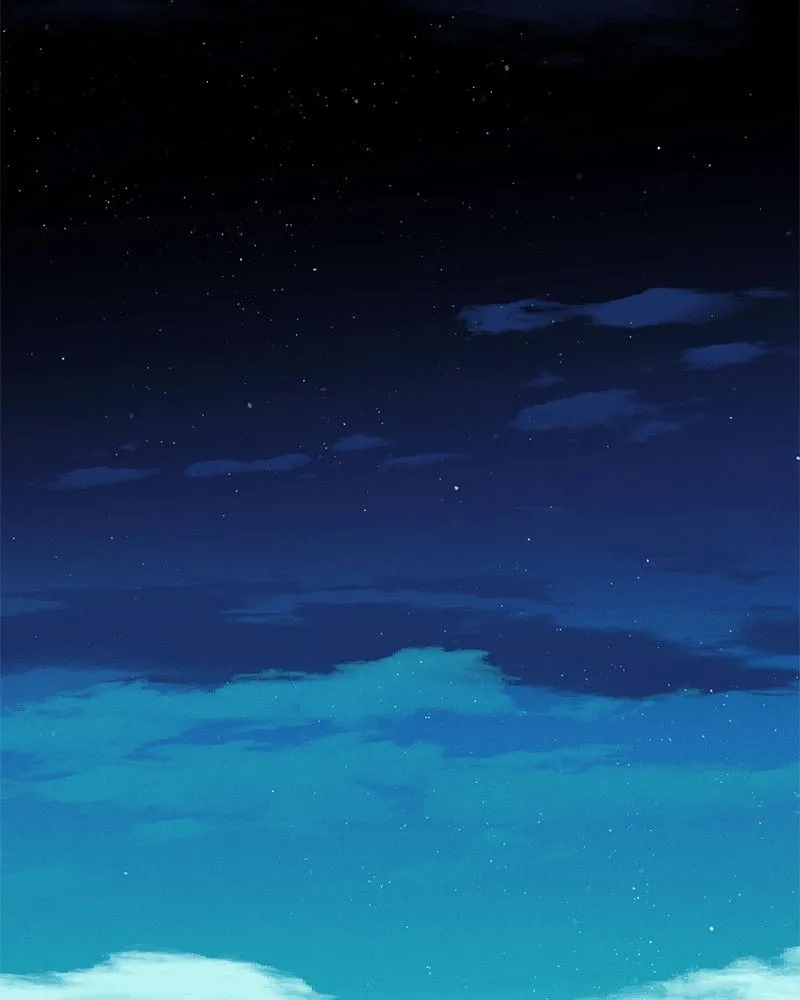 Page 81 of Chapter 64: Chapter 64: Royal Celebrations Continue