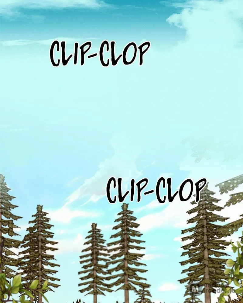 Page 82 of Chapter 64: Chapter 64: Royal Celebrations Continue