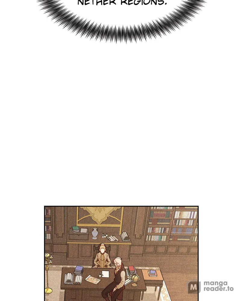 Page 82 of Chapter 95: Chapter 95