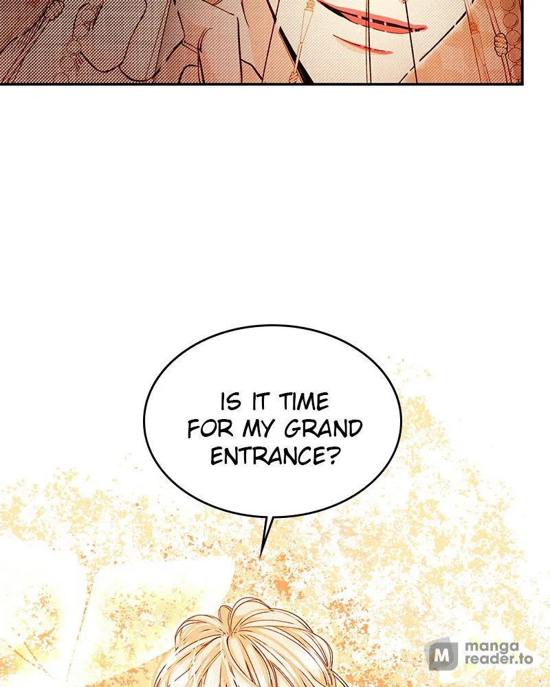 Page 82 of Chapter 80: The Divorce is Final