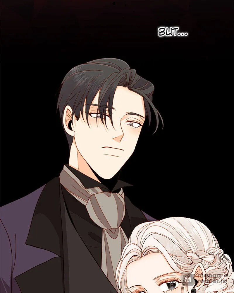 Page 82 of Chapter 68: Chapter 68: Diplomatic Efforts