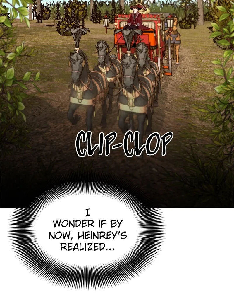 Page 83 of Chapter 64: Chapter 64: Royal Celebrations Continue