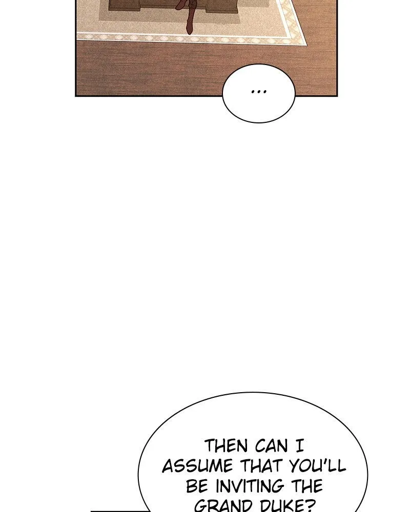 Page 83 of Chapter 95: Chapter 95