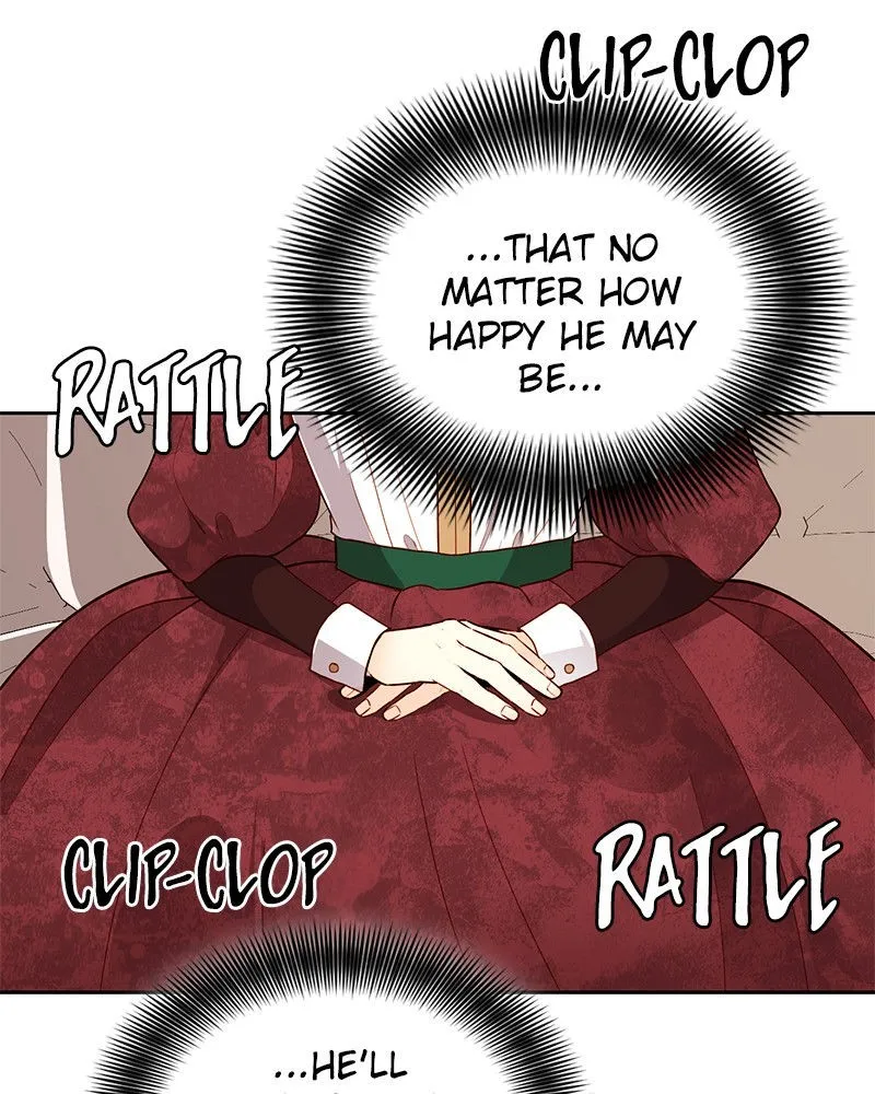 Page 84 of Chapter 64: Chapter 64: Royal Celebrations Continue