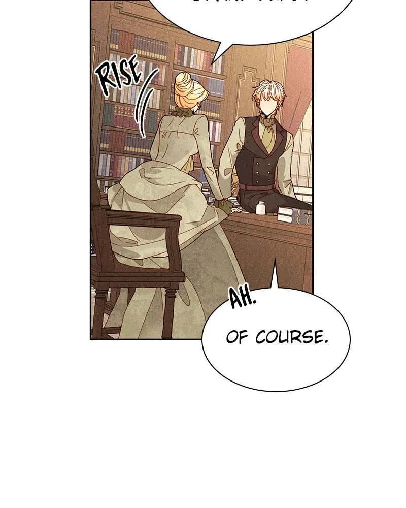 Page 84 of Chapter 95: Chapter 95