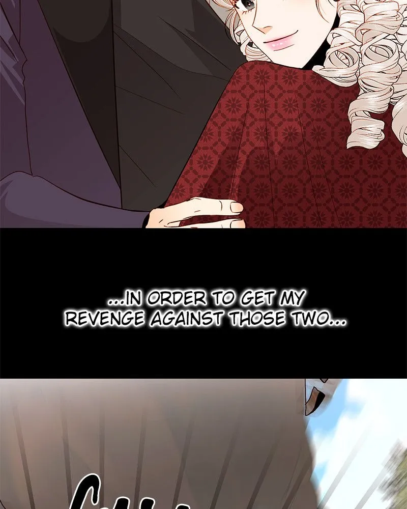 Page 84 of Chapter 68: Chapter 68: Diplomatic Efforts