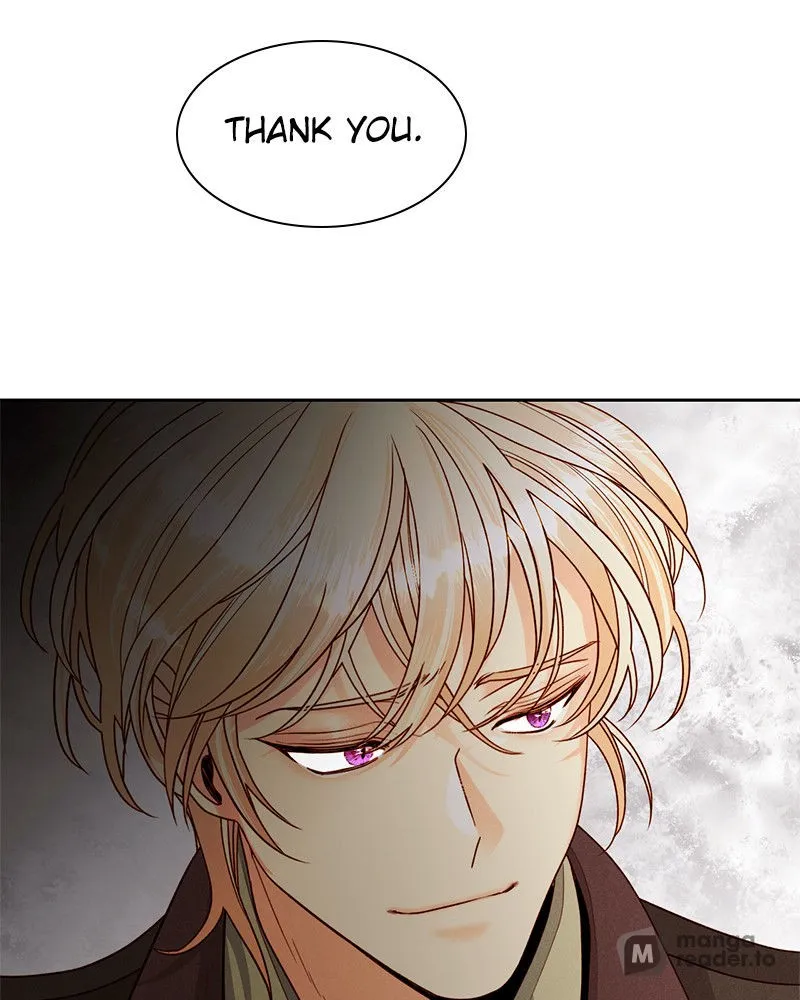 Page 85 of Chapter 95: Chapter 95