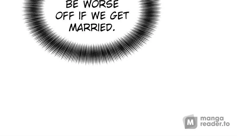 Page 85 of Chapter 64: Chapter 64: Royal Celebrations Continue