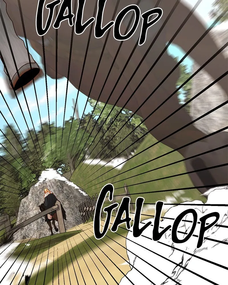 Page 85 of Chapter 68: Chapter 68: Diplomatic Efforts