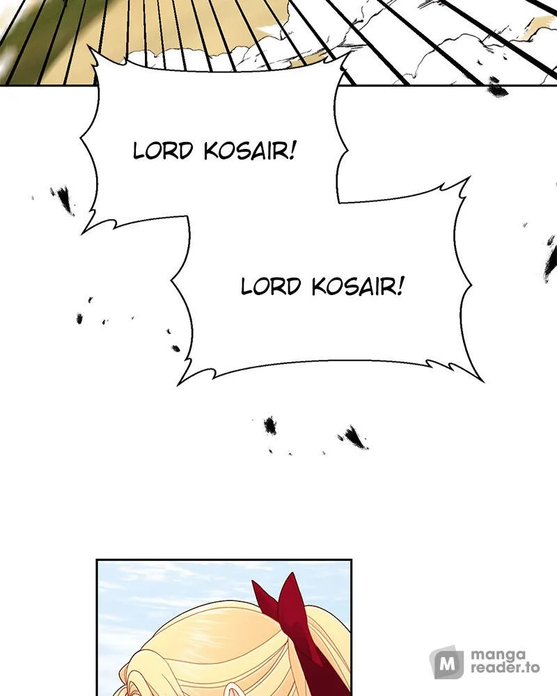 Page 86 of Chapter 68: Chapter 68: Diplomatic Efforts