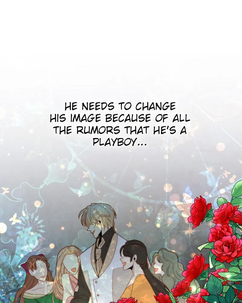 Page 86 of Chapter 64: Chapter 64: Royal Celebrations Continue