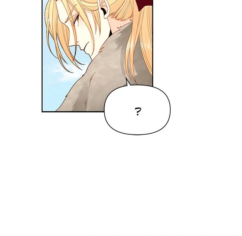 Page 87 of Chapter 68: Chapter 68: Diplomatic Efforts