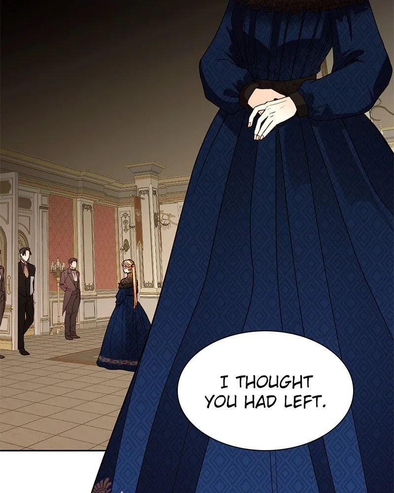 Page 87 of Chapter 48: Chapter 48: Empress's Wisdom Tested