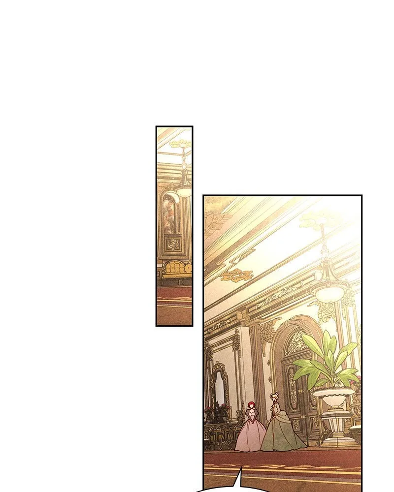 Page 87 of Chapter 95: Chapter 95