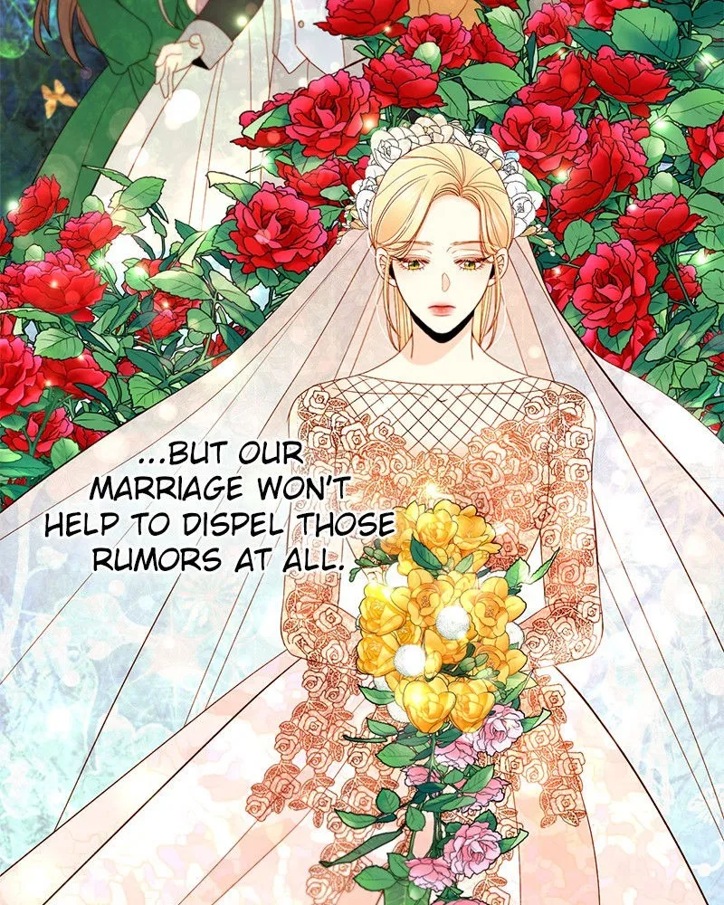 Page 87 of Chapter 64: Chapter 64: Royal Celebrations Continue