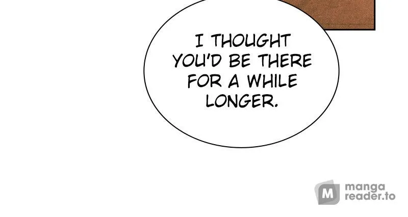 Page 88 of Chapter 95: Chapter 95