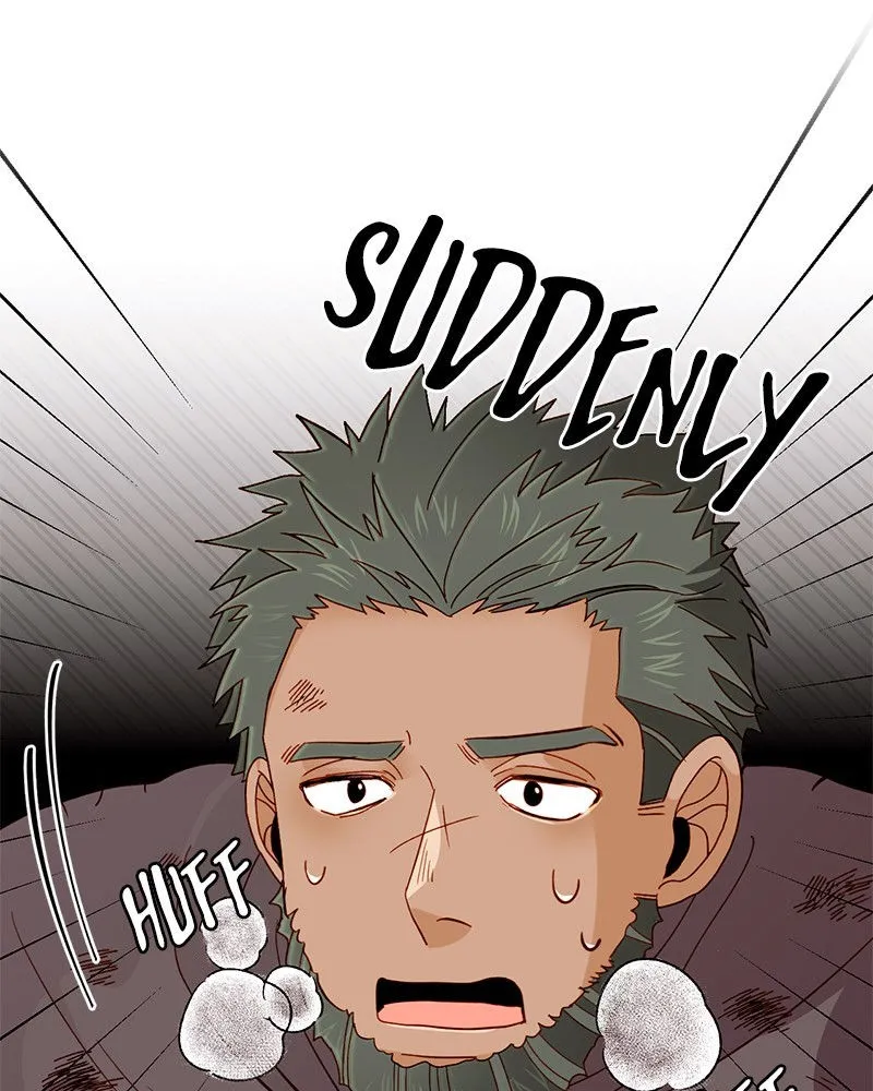 Page 88 of Chapter 68: Chapter 68: Diplomatic Efforts