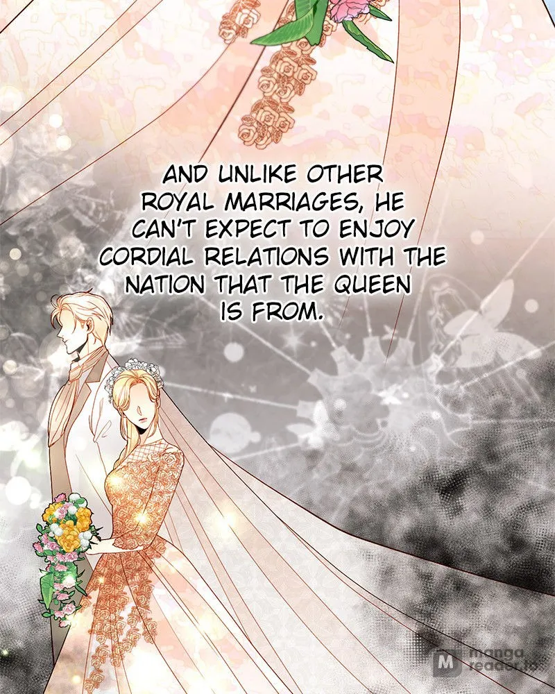 Page 88 of Chapter 64: Chapter 64: Royal Celebrations Continue