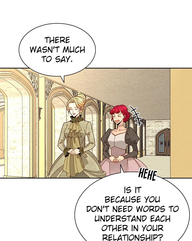 Page 89 of Chapter 95: Chapter 95