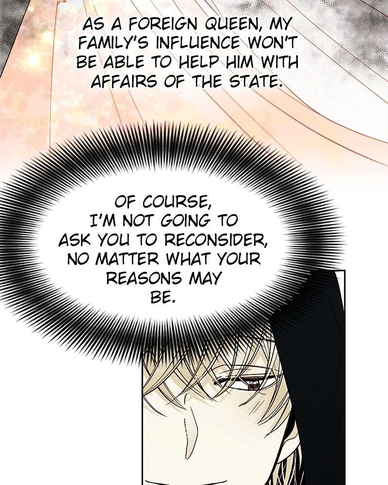 Page 89 of Chapter 64: Chapter 64: Royal Celebrations Continue