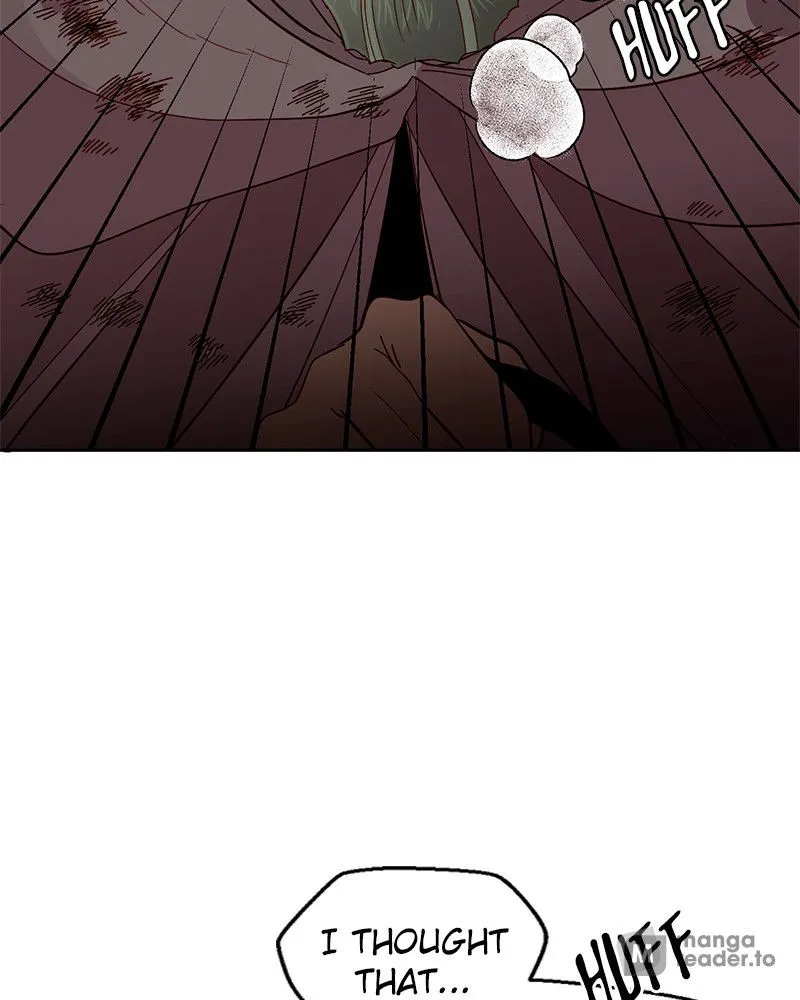 Page 89 of Chapter 68: Chapter 68: Diplomatic Efforts