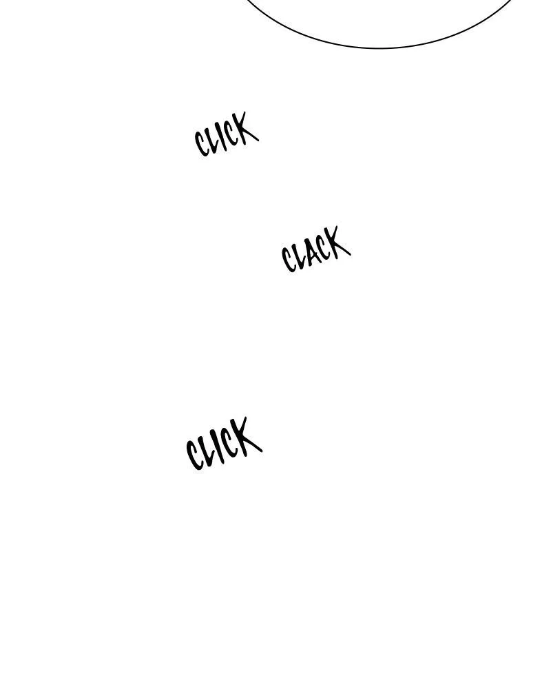 Page 90 of Chapter 95: Chapter 95